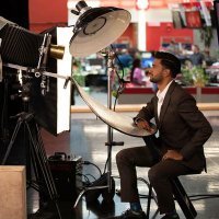 Jason D'Souza (@cbcdsouza) 's Twitter Profile
