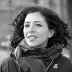 francesca paci (@frapac71) 's Twitter Profile