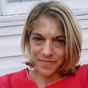 Jodi Knapp - @JodiKna13522846 - Twitter