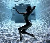 Started 2011, this is the first Twitter account for Chillout / Lounge / Downtempo / Ambient / Downbeat Music