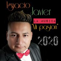 Ignacio javier(@Ignacio17221925) 's Twitter Profile Photo
