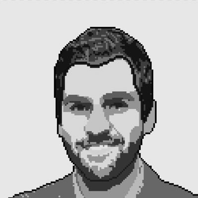 Analyst 🔮 Truth exists, and the goal of science is to find it (A. Zaliznyak) We’re hiring! https://t.co/wQ2MfkTlna