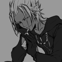 ๐๐๐๐๐ ๐ฟ๐๐๐๐๐๐๐ (@egotiming) 's Twitter Profile