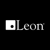 Leon Speakers 🔊(@LeonSpeakers) 's Twitter Profile Photo