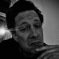 Nikolaj J. Wædegaard (@nikolajjw) 's Twitter Profile