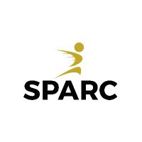 SPARC(@SparcIreland) 's Twitter Profile Photo