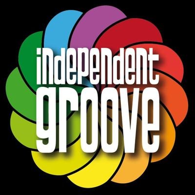 Using twitter for mostly music based adventures. Festival loving DJ with Independent Groove show & DJ mixes available here: https://t.co/AOsQlZM5Cr