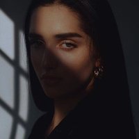 manar (@manarr33m) Twitter profile photo