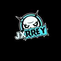 j x RR e Y (@jxrrey) Twitter profile photo