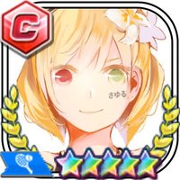 さゆる (@46_projectd) 's Twitter Profile