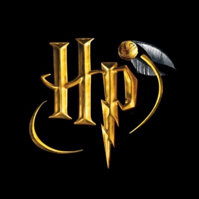 hpotterquotes Profile Picture