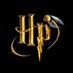 Harry Potter Curiosities & Quotes (@hpotterquotes) Twitter profile photo