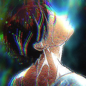 cascaberse's profile picture. creador de contenidos