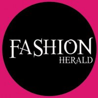 Fashion Herald (@fashionherald) 's Twitter Profile Photo Fashion Herald (@fashionherald) 's Twitter Profile Photo