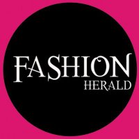 Fashion Herald(@FashionHerald) 's Twitter Profile Photo