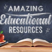 Amazing Educational Resources (@amazedresources) 's Twitter Profile Photo Amazing Educational Resources (@amazedresources) 's Twitter Profile Photo