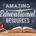 Amazing Educational Resources (@AmazEdResources) Twitter profile photo