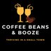 coffeebeansandbooze (@beansnboozepod) Twitter profile photo coffeebeansandbooze (@beansnboozepod) Twitter profile photo