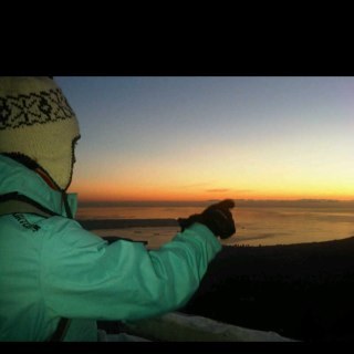 sbates13's profile picture. 