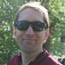 Rolf Bruijn (@rolf_bruijn) Twitter profile photo Rolf Bruijn (@rolf_bruijn) Twitter profile photo