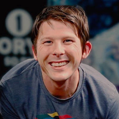 philldeacon's profile picture. I create content for @BBCR1 and @BBCiPlayer.