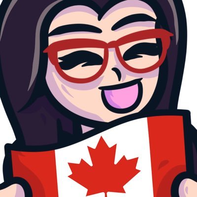 KTtheCanadian's profile picture. 23 | Canadian | Twitch Affiliate | Twitch: KTtheCanadian | Musician |