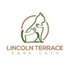 Lincoln Terrace Park Cats (@LTPCats) Twitter profile photo