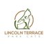Lincoln Terrace Park Cats (@ltpcats) Twitter profile photo Lincoln Terrace Park Cats (@ltpcats) Twitter profile photo