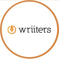 Wriiters (Articles prêt à ranker) (@wriitersfr) 's Twitter Profile Photo Wriiters (Articles prêt à ranker) (@wriitersfr) 's Twitter Profile Photo