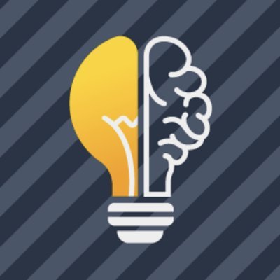 FeldAryeh's profile picture. Fullstack web developer. Laravel + Vue + Tailwind + Inertia.js | https://t.co/pyMukcLOPV