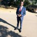 Parkington Matanga (@pmatangamatanga) Twitter profile photo Parkington Matanga (@pmatangamatanga) Twitter profile photo