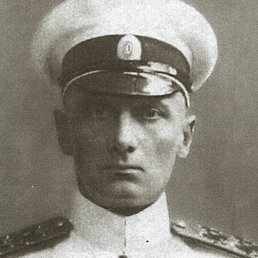 AlejandroKolch1's profile picture. Patriota, Provida, Anticomunista, Anti Agenda 2030