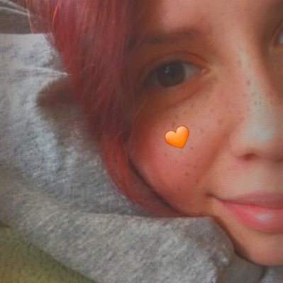 __borovskaya's profile picture. 