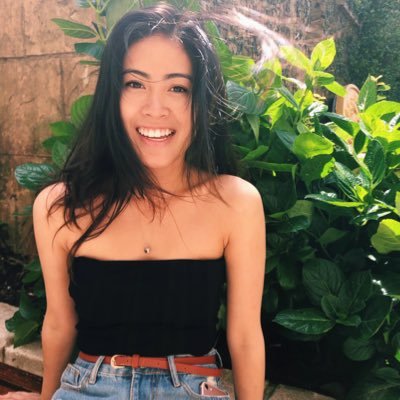 littleroseyy's profile picture. 