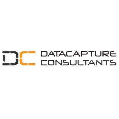 What happens when a couple of long-time Datacap guys discover Twitter? This, I guess. We focus on solely IBM Datacap. #ECM