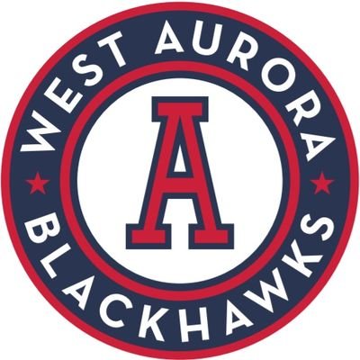 Assistant Football and Baseball Coach at West Aurora HS