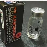 دكتورة منال محمد الشمري (@michaelhanuman) 's Twitter Profile