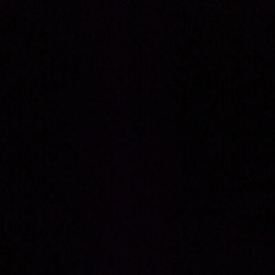 Gamze65585082's profile picture. 🌺🌺🌺
Kiraz ciceğim