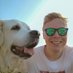 Stian Vestrheim (@stianvestrheim) Twitter profile photo Stian Vestrheim (@stianvestrheim) Twitter profile photo