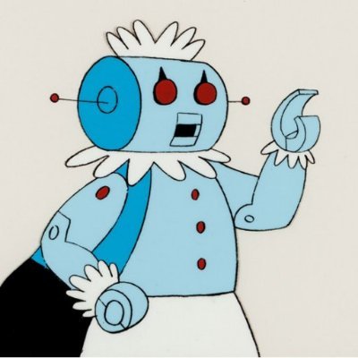 r0botina's profile picture. Estadisticas de tendencias:

Total tweets y retweets
Usuarios
Retweets
Tweets/usuario
Promedio followers
Promedio follows
Promedio antigüedad de la cuenta