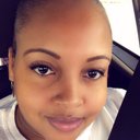 Crystal Johnson Alexander - @Miss_Cris1 - Twitter