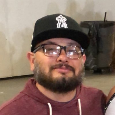 blizzo1982's profile picture. “Father of the Year” Semifinalist🏆