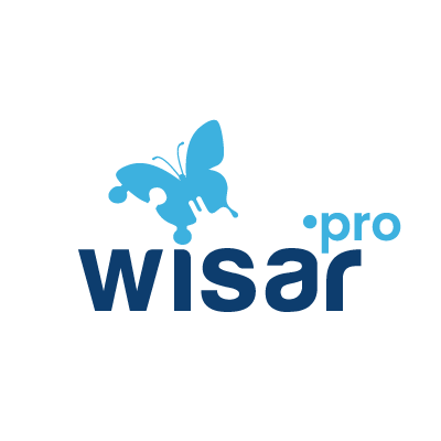 Wisar