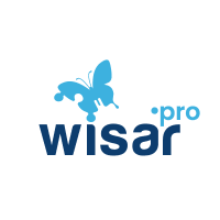 Wisar (@wisartr) 's Twitter Profile