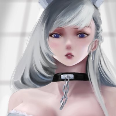 Wunaartさんのプロフィール画像