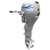 Outboards R us (@outboardsrus) Twitter profile photo Outboards R us (@outboardsrus) Twitter profile photo