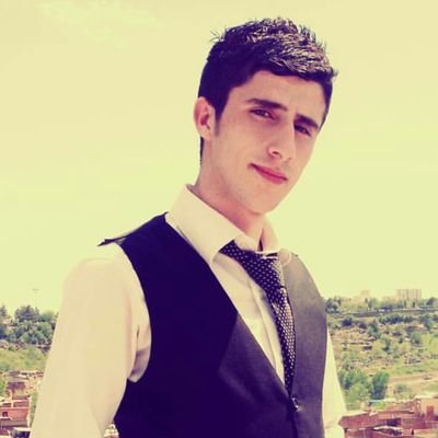 brahim97450655's profile picture. 