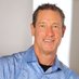 David Meerman Scott (@dmscott) Twitter profile photo