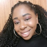 Diandra McCalla (@diandramccalla_) 's Twitter Profile Photo Diandra McCalla (@diandramccalla_) 's Twitter Profile Photo
