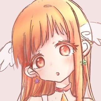 歐姆姆_Omumuさんのプロフィール画像